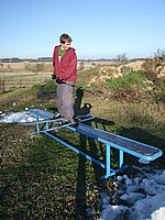 DSCF9587.JPG