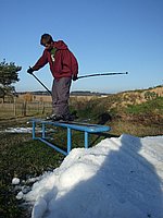 DSCF9599.JPG