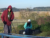 DSCF9603.JPG