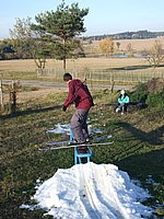 DSCF9611.JPG
