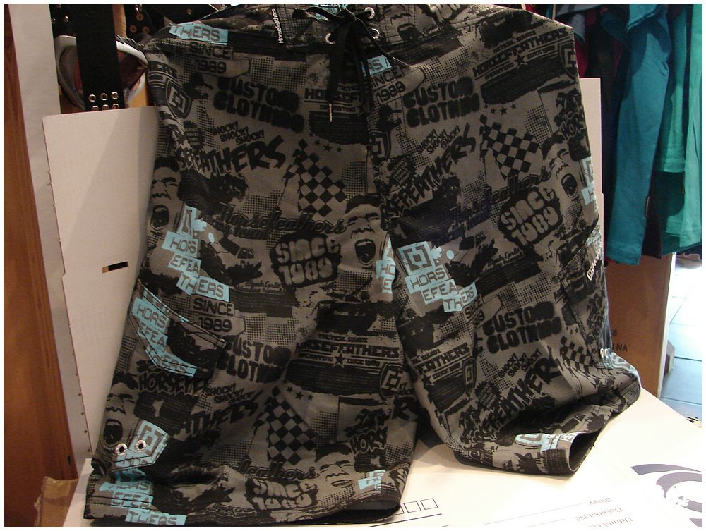 jarnipelmel (10).jpg