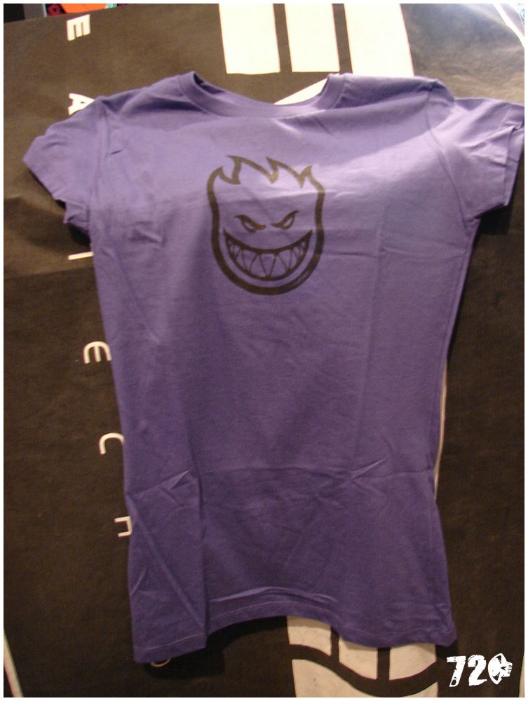 jarnipelmel (20).jpg