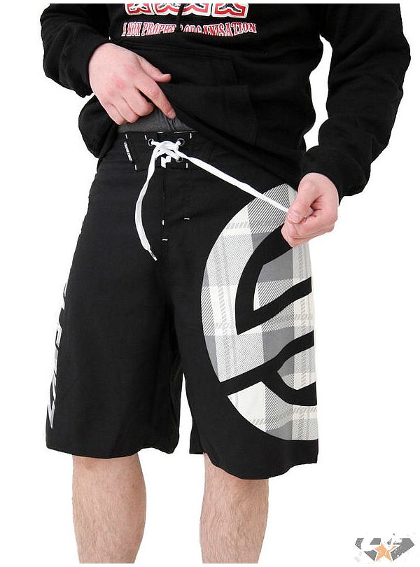 koupaky santa cruz black 1199,-.jpg