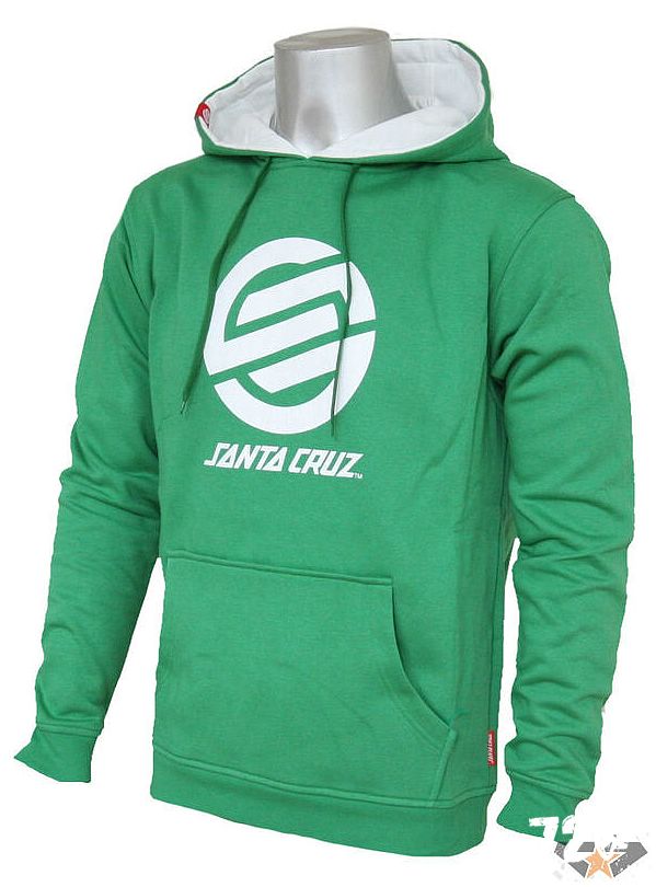 mikina santa cruz 1990,-.JPG