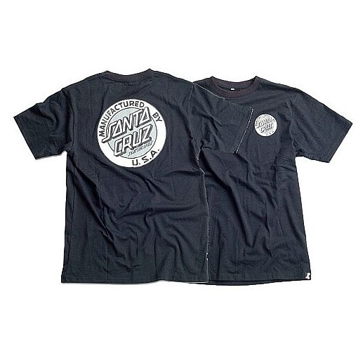 triko santa cruz 699,-.jpg