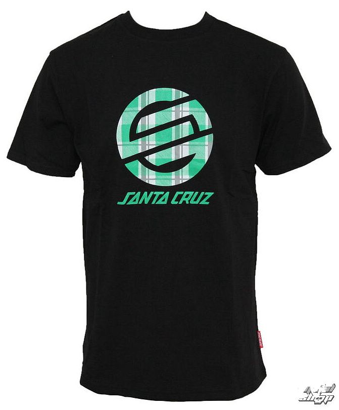 triko santa cruz classic 599,-.jpg
