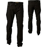 kalhoty emerica black 1500,-.jpg