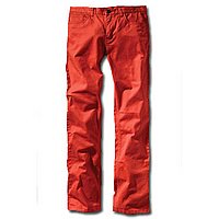 kalhoty emerica red 1500,-.jpg