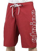 koupaky etnies 1250,-.jpg