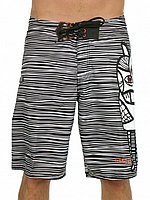 koupaky etnies 1500,-.jpg