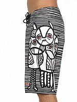 koupaky etnies-1500,-.jpg