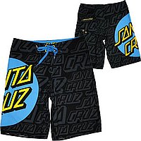 koupaky santa cruz 1199,-.JPG