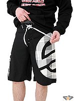 koupaky santa cruz black 1199,-.jpg