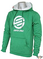 mikina santa cruz 1990,-.JPG