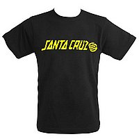 santa-cruz-triko 599,-.jpg