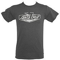 santa-cruz-triko 699,-.jpg