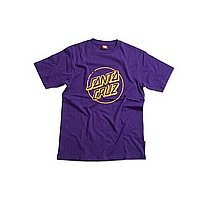 triko santa cruz 599,-.jpg