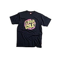 triko santa cruz 649,-.jpg