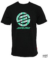 triko santa cruz classic 599,-.jpg