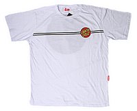 triko santa cruz classic-649,-.jpg