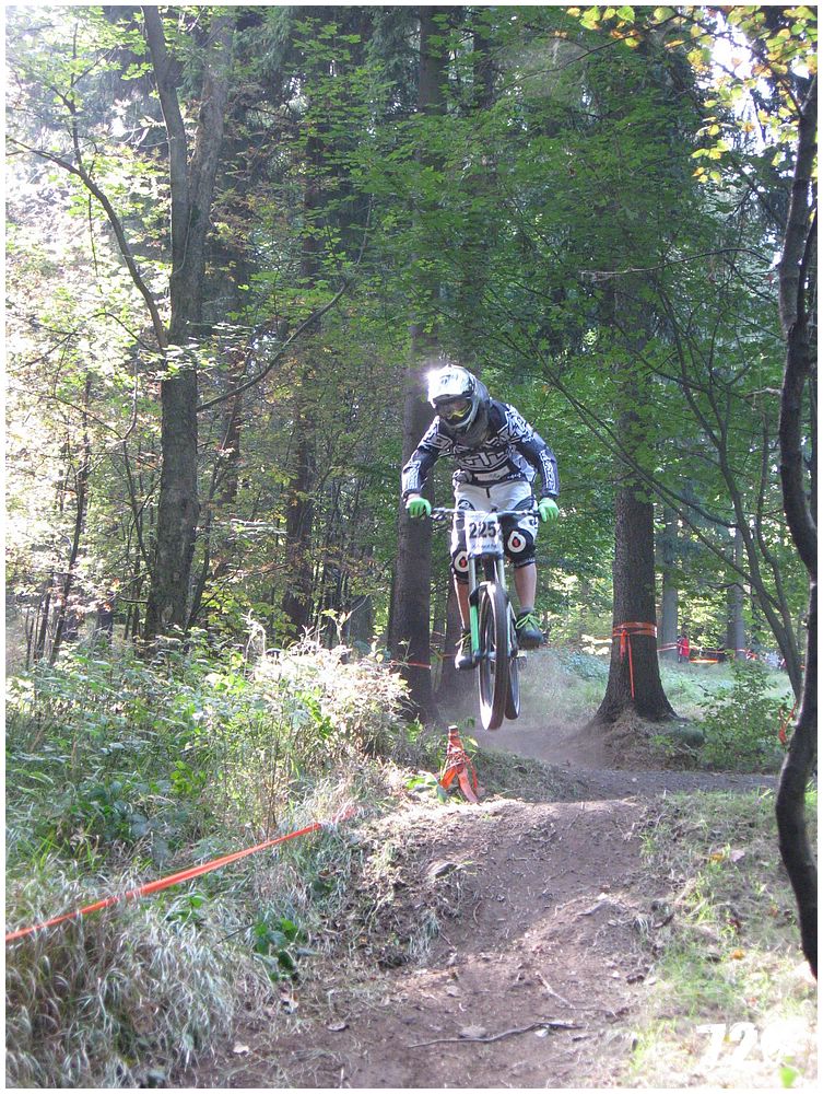 jedlova09fallrace (13).jpg