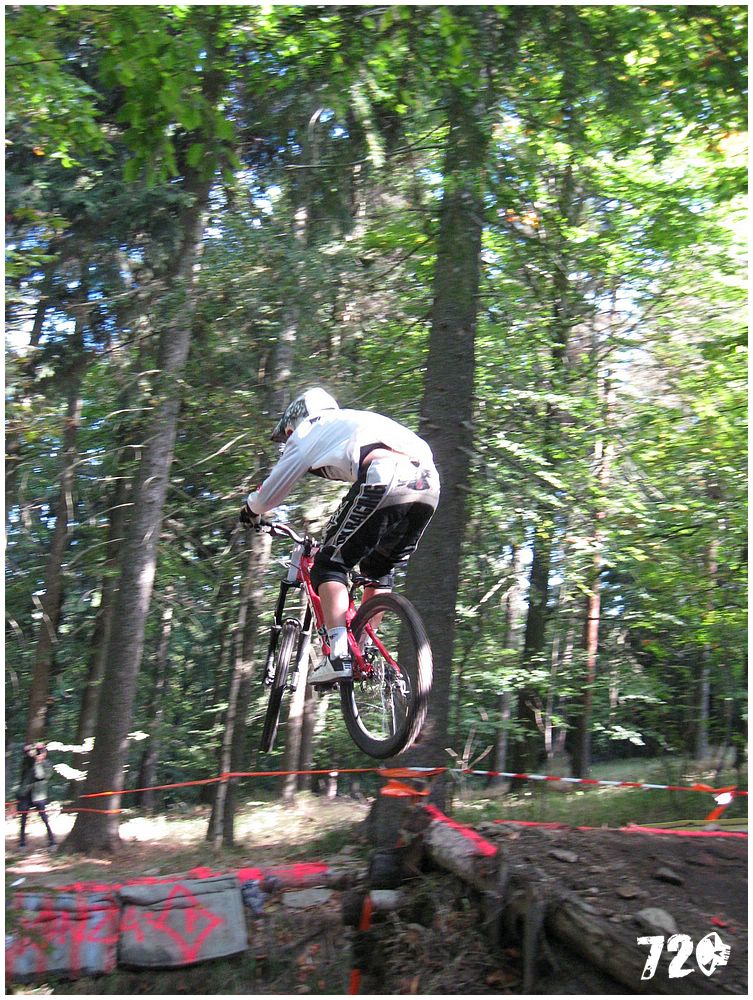 jedlova09fallrace (17).jpg