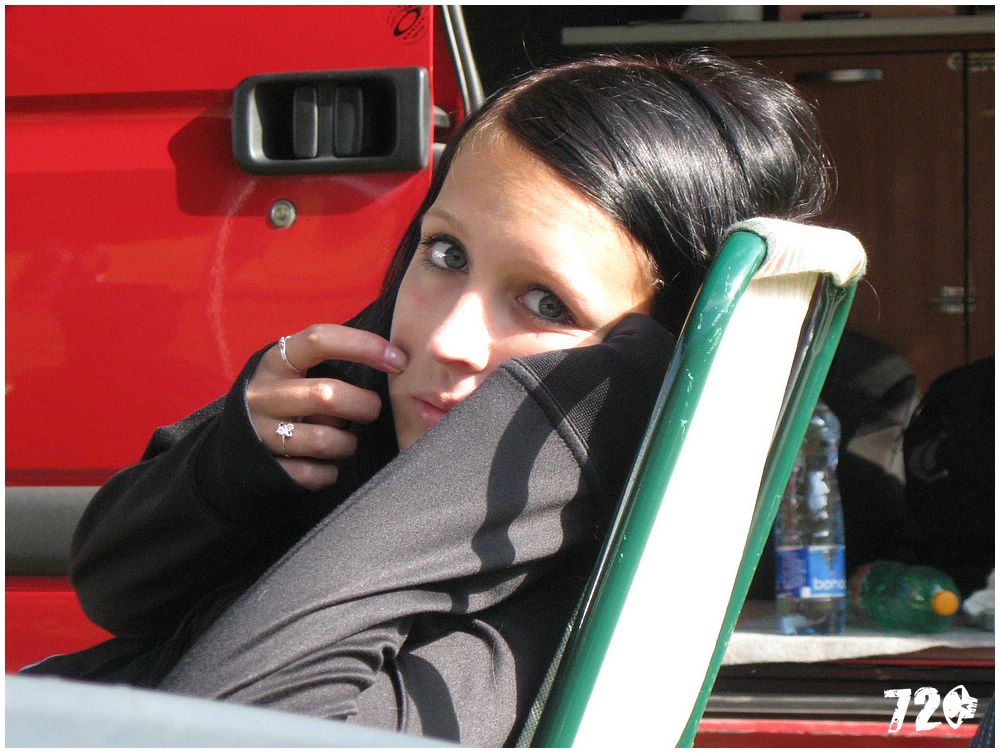 jedlova09fallrace (2).jpg