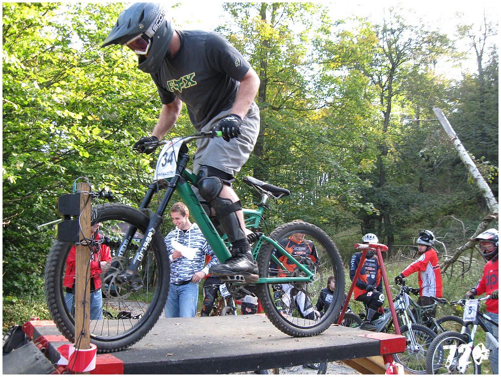 jedlova09fallrace (26).jpg