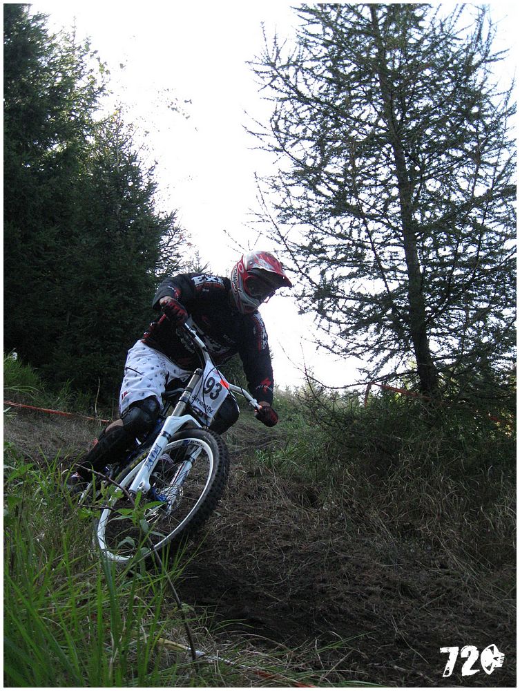 jedlova09fallrace (35).jpg