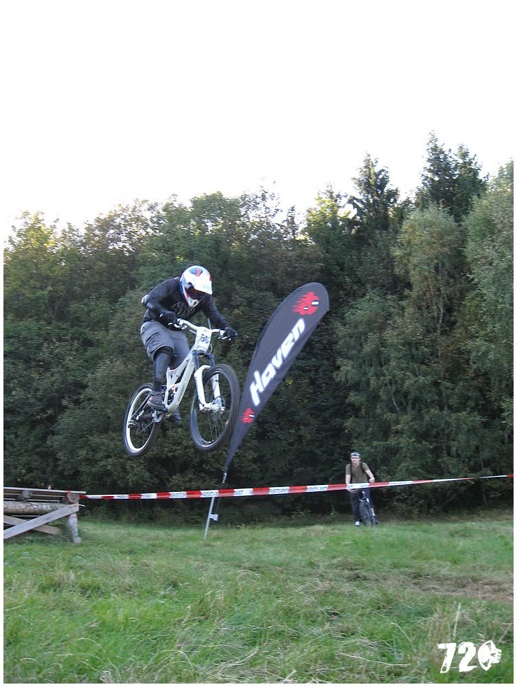 jedlova09fallrace (40).jpg