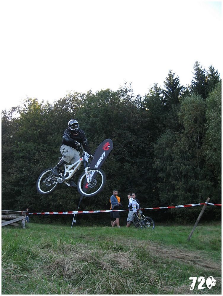 jedlova09fallrace (42).jpg
