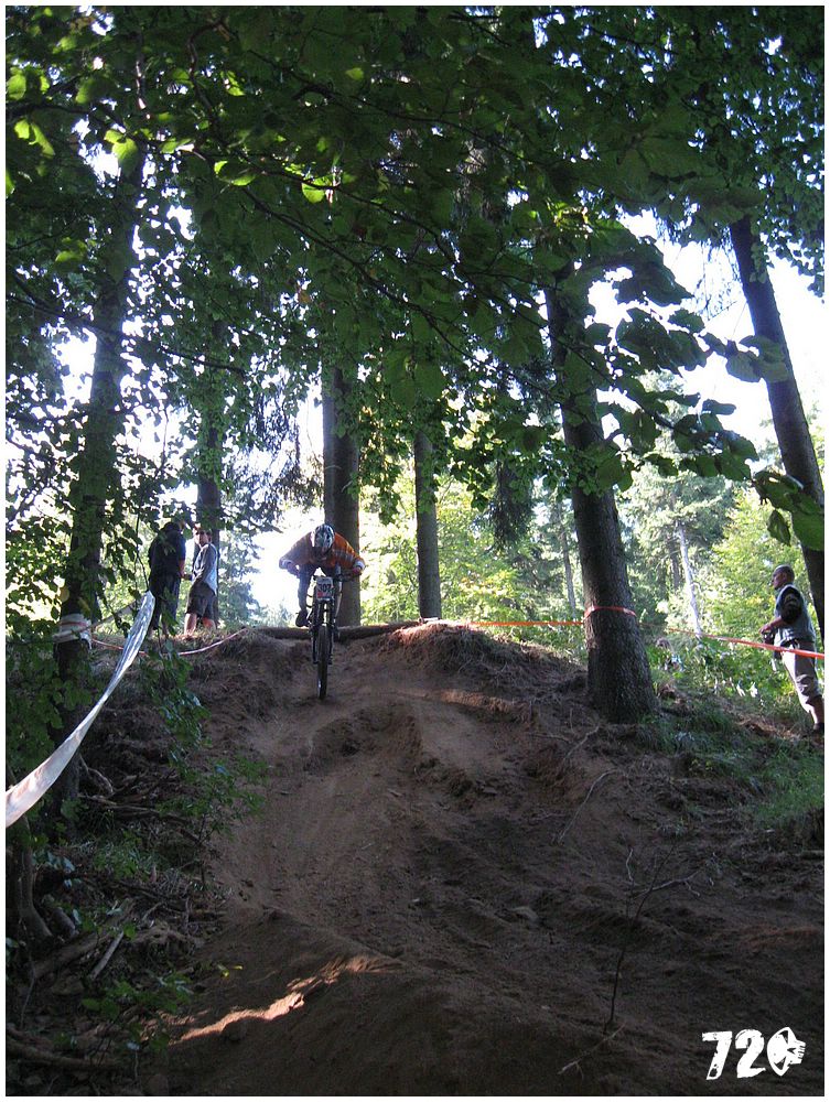 jedlova09fallrace (8).jpg