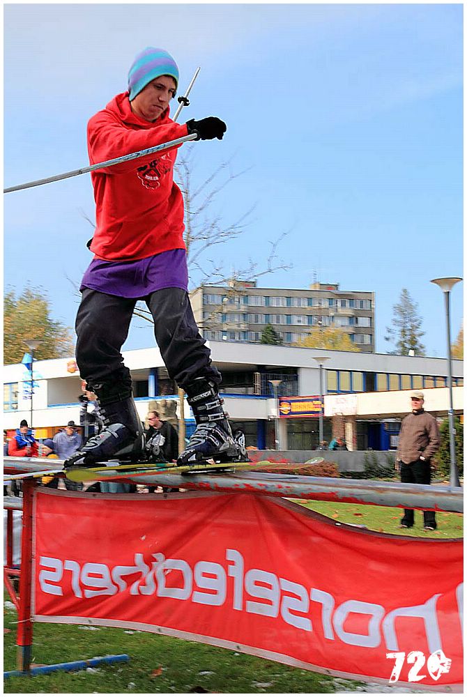 jibjam2010 (1).jpg