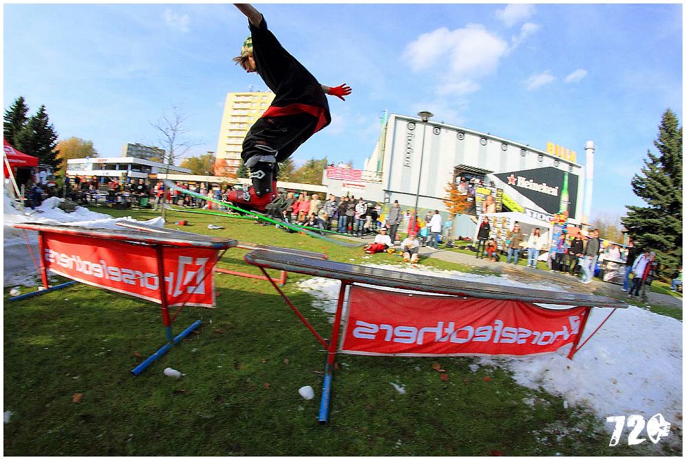 jibjam2010 (17).jpg