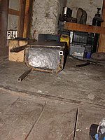 DSC01688.JPG