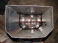 DSC01689.JPG