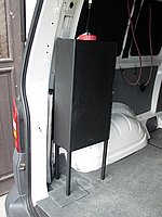 DSC01707.JPG