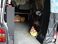 DSC01708.JPG