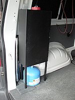 DSC01709.JPG