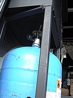 DSC01710.JPG