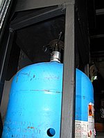 DSC01711.JPG