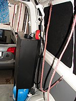 DSC01712.JPG