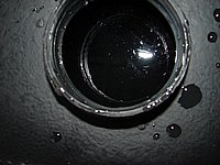 DSC01713.JPG