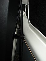DSC01714.JPG