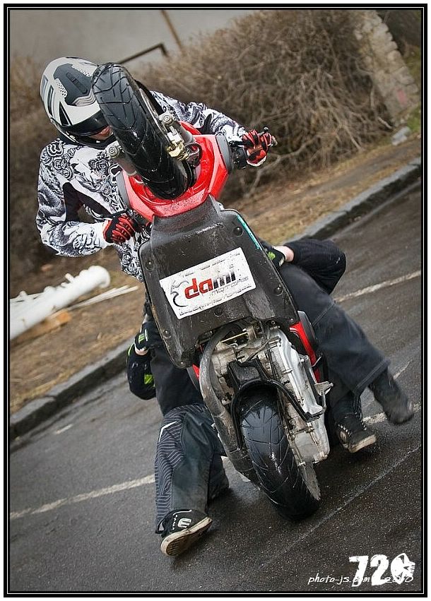 kejleb2010sportprague (83).jpg