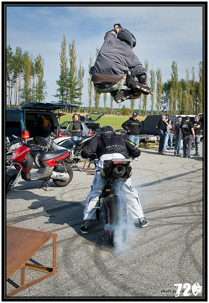 kejleb_etnies (10).jpg