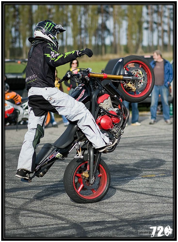 kejleb_etnies (11).jpg