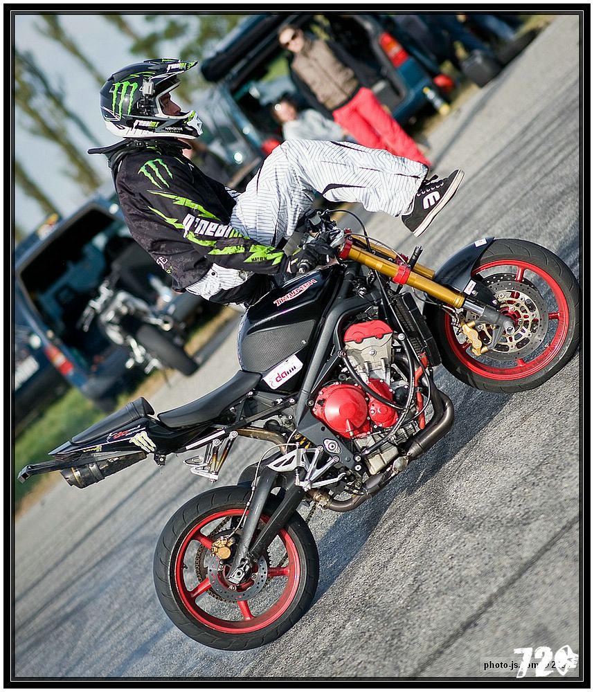 kejleb_etnies (13).jpg