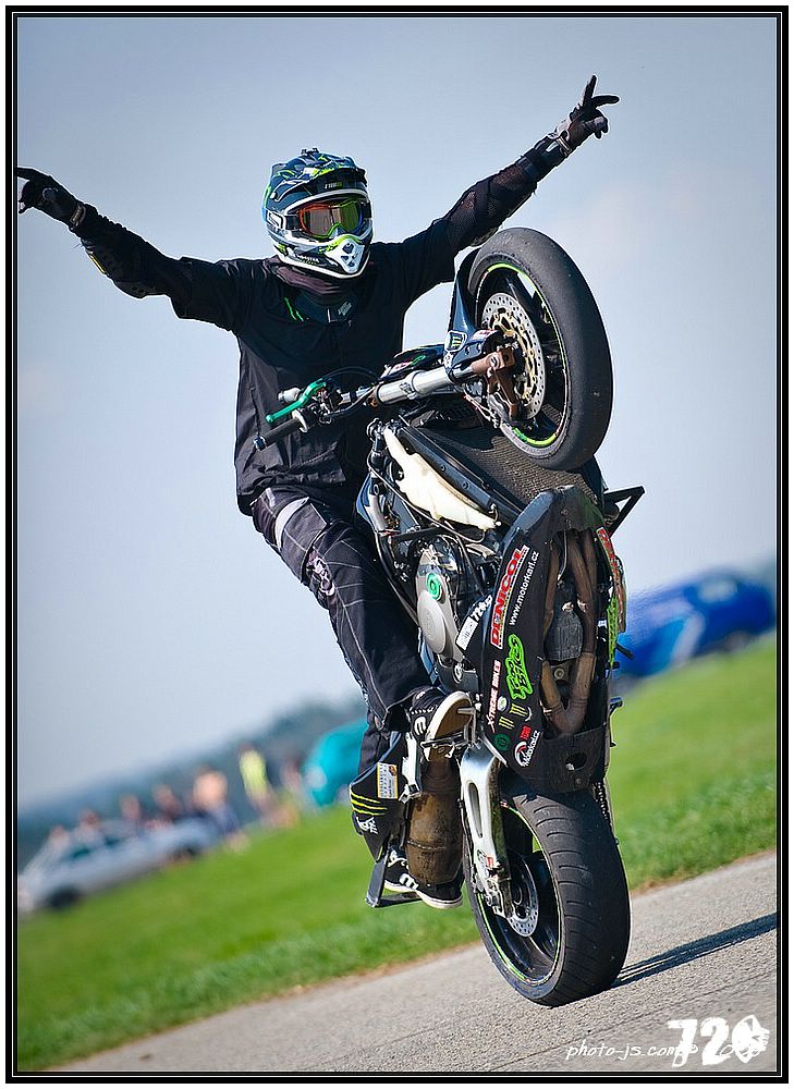 kejleb_etnies (15).jpg