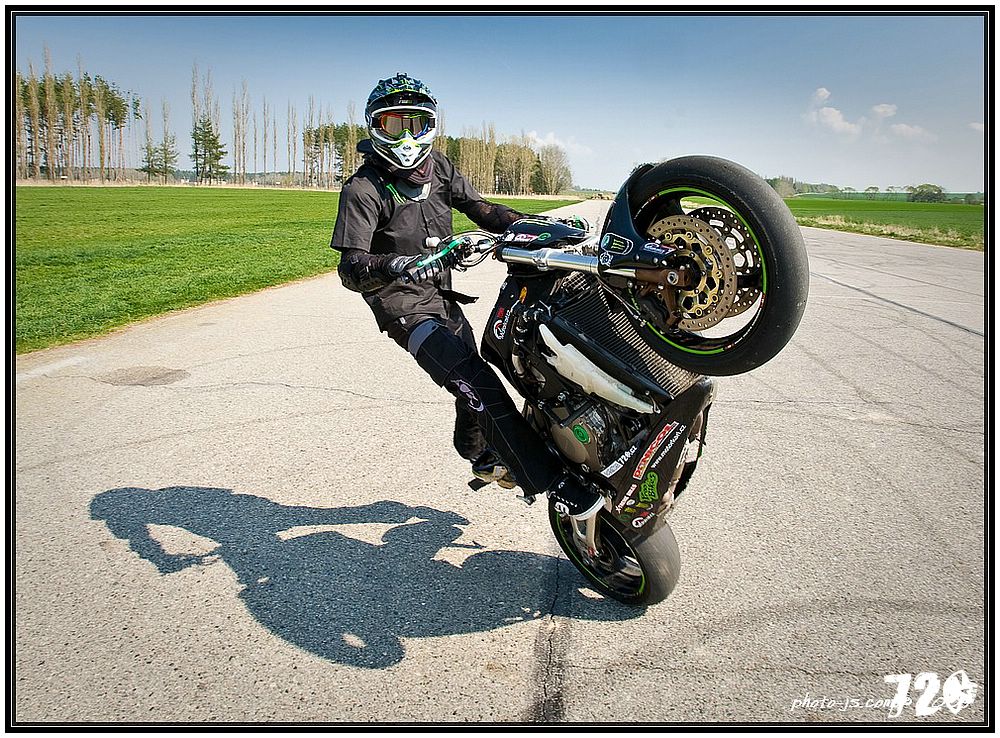 kejleb_etnies (16).jpg